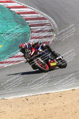media/Jun-24-2022-TrackDaz (Fri) [[aa6850b51f]]/Group B Plus/230pm (Corkscrew)/
